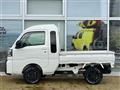 2025 Daihatsu Hijet Truck