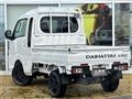 2025 Daihatsu Hijet Truck