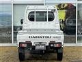2025 Daihatsu Hijet Truck