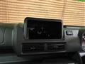 2025 Daihatsu Hijet Truck