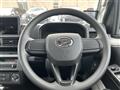 2025 Daihatsu Hijet Truck
