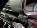 2025 Daihatsu Hijet Truck