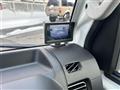 2025 Daihatsu Hijet Truck