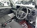 2025 Daihatsu Hijet Truck