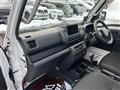 2025 Daihatsu Hijet Truck