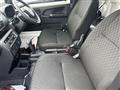 2025 Daihatsu Hijet Truck