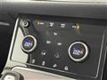 2021 Land Rover RangeRover Evoque