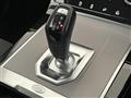 2021 Land Rover RangeRover Evoque