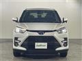 2023 Toyota Raize