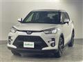 2023 Toyota Raize
