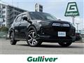 2021 Daihatsu Rocky