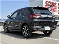 2021 Daihatsu Rocky