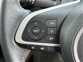 2021 Daihatsu Rocky