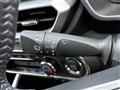 2021 Daihatsu Rocky