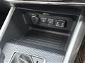2021 Daihatsu Rocky