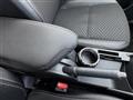 2021 Daihatsu Rocky