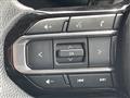 2023 Suzuki Spacia