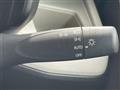2023 Suzuki Spacia