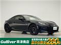 2024 Toyota 86