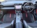 2024 Toyota 86
