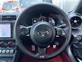 2024 Toyota 86