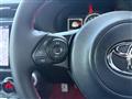 2024 Toyota 86