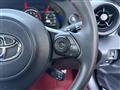 2024 Toyota 86