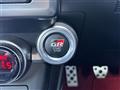 2024 Toyota 86