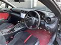 2024 Toyota 86