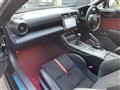 2024 Toyota 86