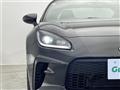 2024 Toyota 86