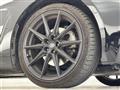 2024 Toyota 86