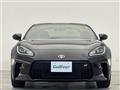 2024 Toyota 86