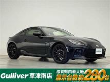 2024 Toyota 86