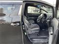 2020 Toyota Vellfire
