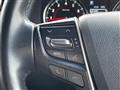 2020 Toyota Vellfire