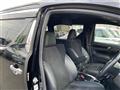 2020 Toyota Vellfire