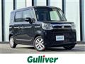 2019 Suzuki Spacia