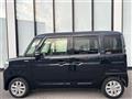 2019 Suzuki Spacia