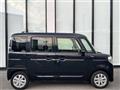 2019 Suzuki Spacia