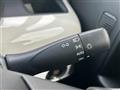 2019 Suzuki Spacia