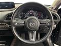 2021 Mazda CX-3