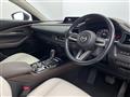 2021 Mazda CX-3