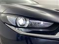 2021 Mazda CX-3