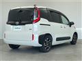 2023 Toyota Sienta
