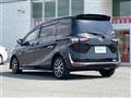 2018 Toyota Sienta