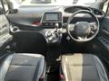 2018 Toyota Sienta