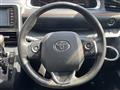 2018 Toyota Sienta