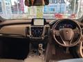 2018 Toyota Crown Hybrid