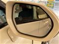 2018 Toyota Crown Hybrid